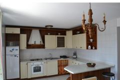 Vila Nona Ivka Apartment 2 – MIROSLAVA foto 1