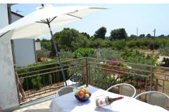 Vila Nona Ivka Apartment 2 – MIROSLAVA foto 4