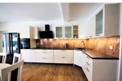 Villa Hedonistra Apartment 1 – HedonIstra foto 2