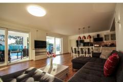 Villa Hedonistra Apartment 1 – HedonIstra foto 3