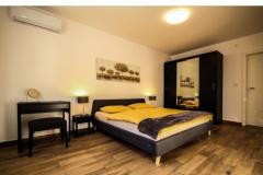 Villa Hedonistra Apartment 1 – HedonIstra foto 5