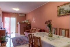 Villa Luisa Apartment 1 – Apartman 2 foto 3
