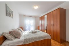 Villa Luisa Apartment 1 – Apartman 2 foto 4