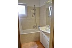 Villa Luisa Apartment 1 – Apartman 2 foto 5