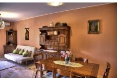 Villa Luisa Apartment 2 – Apartman 3 foto 1