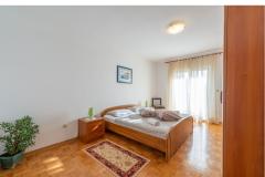 Villa Luisa Apartment 2 – Apartman 3 foto 3