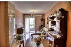 Villa Luisa Apartment 2 – Apartman 3 foto 4