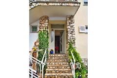 Villa Palma Apartment 1 – Apartman 1 foto 1