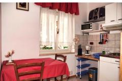 Villa Palma Apartment 3 – Apartman 2 foto 2