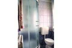 Villa Palma Apartment 2 – 3 foto 3