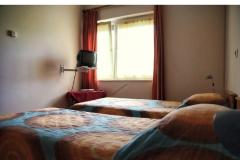 Villa Palma Apartment 2 – 3 foto 4