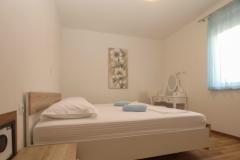 Villa Pikula Apartment 1 – 4* apart.1 foto 1