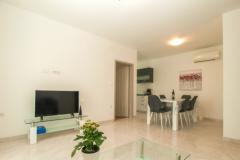 Villa Pikula Apartment 2 – 4*apart.2 foto 1