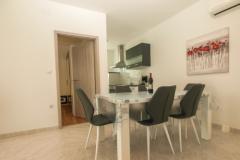 Villa Pikula Apartment 2 – 4*apart.2 foto 2