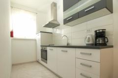 Villa Pikula Apartment 2 – 4*apart.2 foto 4