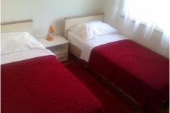 Villa Pineta Apartment 1 – stan 1 foto 3