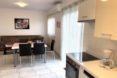Villa Pineta Apartment 2 – stan 2 foto 2