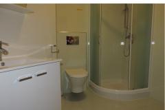 Villa Pineta Apartment 2 – stan 2 foto 5