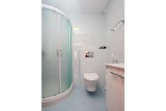 Villa Pineta Apartment 5 – stan 6 foto 4