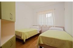Villa Pineta Apartment 3 – stan 3 foto 2