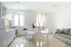 Apartments Nina Apartment 1 – DELUXE foto 1