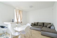 Apartments Nina Apartment 1 – DELUXE foto 2