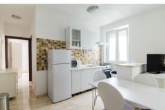 Apartments Nina Apartment 1 – DELUXE foto 3