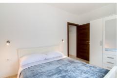 Apartments Nina Apartment 1 – DELUXE foto 4
