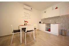 Ancient Dalmatian Apartments Apartment 2 – Nuovo foto 4