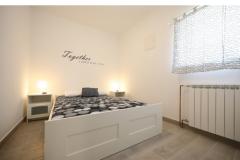 Ancient Dalmatian Apartments Apartment 2 – Nuovo foto 5