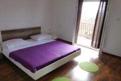 JAGODA Apartment 1 – Jagoda foto 1