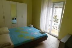JAGODA Apartment 1 – Jagoda foto 2