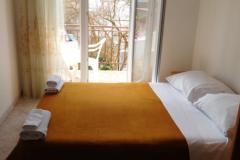 JAGODA Apartment 1 – Jagoda foto 3