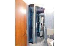 JAGODA Apartment 1 – Jagoda foto 4