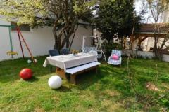 JAGODA Apartment 1 – Jagoda foto 5