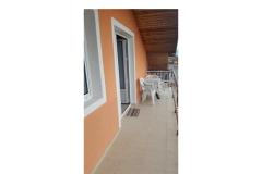 JAGODA Apartment 2 – Vinko foto 2