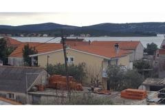 JAGODA Apartment 2 – Vinko foto 4