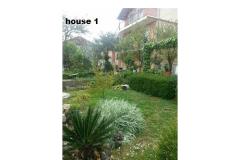 JAGODA Apartment 3 – Zele foto 2