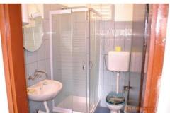 JAGODA Apartment 3 – Zele foto 3