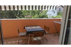 JAGODA Apartment 3 – Zele foto 4
