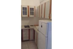 JAGODA Apartment 3 – Zele foto 5