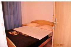 JAGODA Apartment 4 – Anđela foto 1