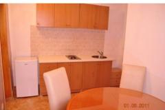 JAGODA Apartment 4 – Anđela foto 2