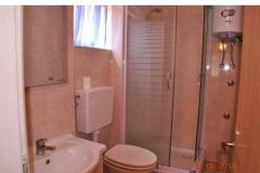 JAGODA Apartment 4 – Anđela foto 3