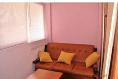 JAGODA Apartment 4 – Anđela foto 4