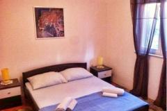 Apartment Bolić Apartment 1 foto 2