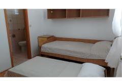 Karlo Apartment 1 – Karlo foto 4