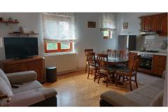 Karlo Apartment 1 – Karlo foto 5