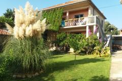 Karlo Apartment 2 – Karlo foto 1