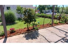 Karlo Apartment 2 – Karlo foto 3